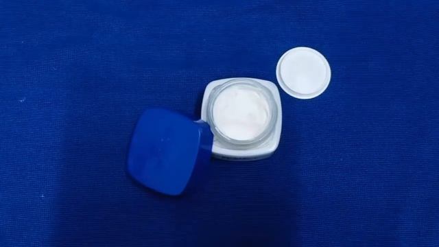 Honest Review Of Loreal White Perfect Day Cream | Best Skin Whitening Day Cream смотреть онлайн