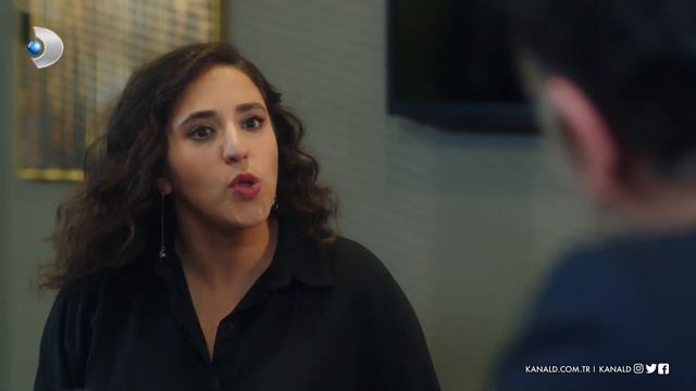 Asya'yı şoke eden görüntüler! Seversin 18. Bölüm смотреть онлайн