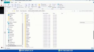 How to Install Ansys APDL software tool?  -2023 R1