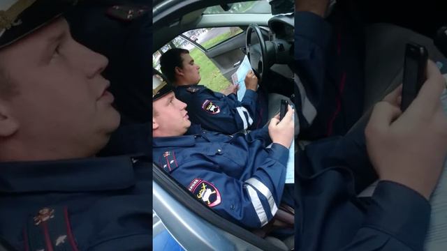 Дпс штраф за тонер и грязный номер обжаловать