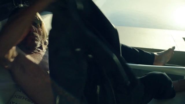 UNAGI ONE, elektrinis paspirtukas смотреть онлайн