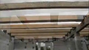 Виды перекрытий дома