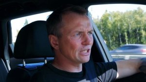 Посевной или рулонный газон. Какой газон выбрать