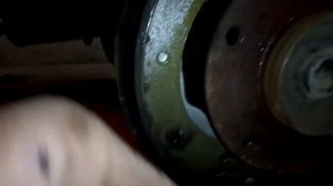 КАК ПОМЕНЯТЬ ТРОС РУЧНИКА НА   БМВ е36 Есть решение