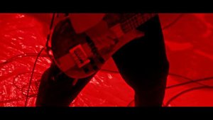 [MV] FTISLAND - Take Me Now (rus sub)