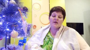 Э. Успенский "Как Вера и Анфиса в зоопарк ходили"