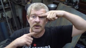 Размер респиратора или полумаски важный параметр! Как его выбрать.