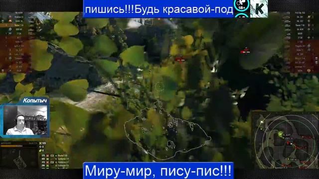 И только капали слезы на белые розы.............