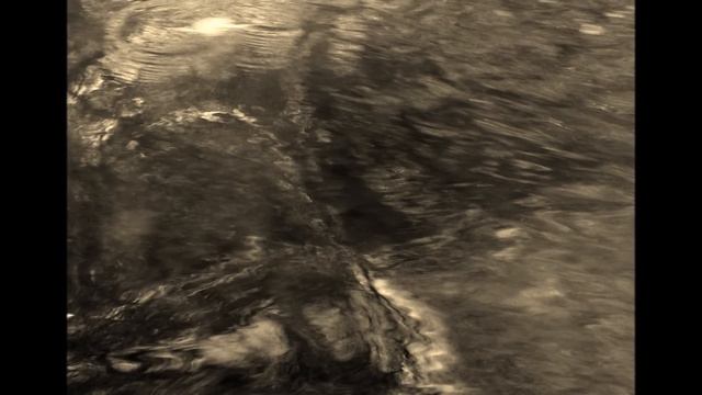 Alessandro Safina - Insieme a te смотреть онлайн