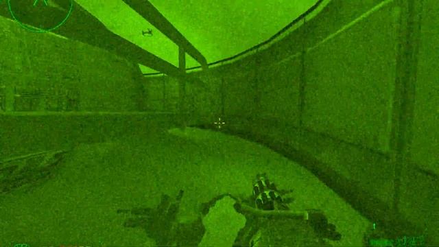 ?Operation: Matriarchy⭐️Прохождение: №[9/19] ? "Метро. Час пик" смотреть онлайн