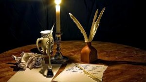 "ЕСЛИ ТЫ ПРЕВРАТИШЬСЯ..."