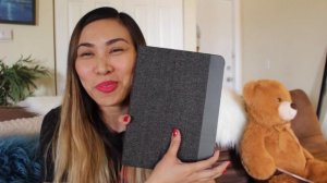 ?Folio’s/Cases for Ipad Pro 11' 2020 Unboxing & Try on ft. ItsLaut | Maureen Scott