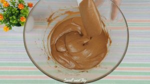 Как приготовить Шоколадные КАПКЕЙКИ рецепт ✿ Капкейки ЁЛОЧКИ