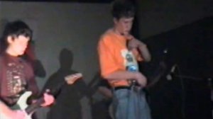 Там где ты не был (Клип)