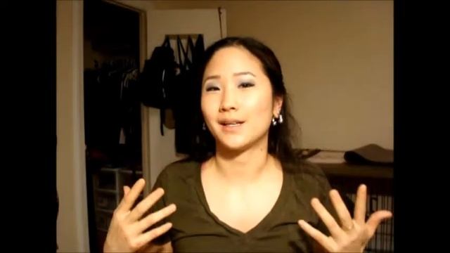 Review: Etude House Magic Enzyme Pack Peeling смотреть онлайн