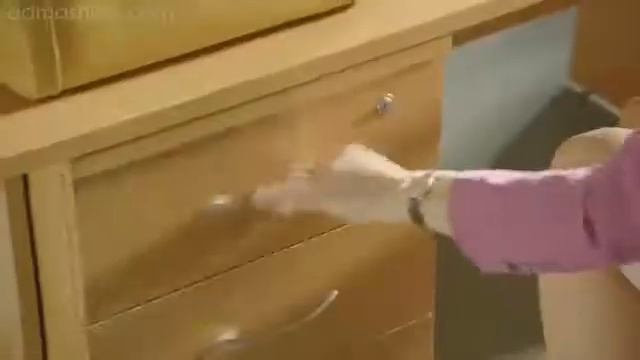 Йогурт Чудо Вишня+Черешня