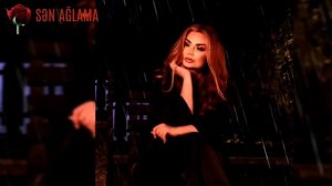 Konul Kerimova - Sen Aglama (Yeni 2022)
