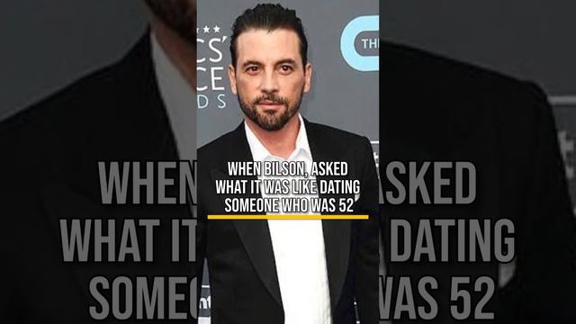 Lucy Hale says she ‘loved’ dating older men following brief fling with Skeet Ulrich   Copy