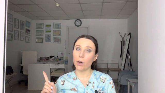 ГЕЛЬ ДЛЯ УМЫВАНИЯ ПРИ АКНЕ/Клерасил гель/Clerasil/акне/прыщи/умывалка от чёрных точек.