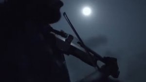 Violin song