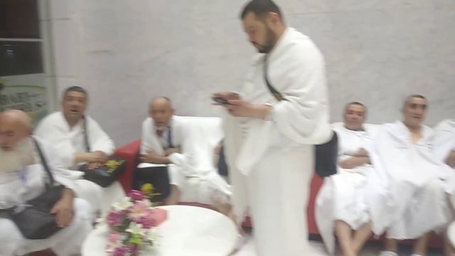 Umra safari narxlari arzonlab ketti Умра зийорати нархлари 2024