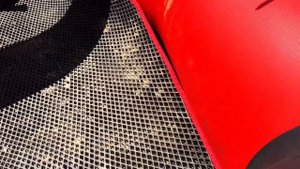 Хантер 365 ЛКА - Красавица. Сборка без усилий. Реальный отзыв от первого лица.