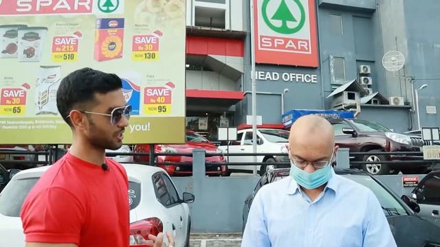 Original JBL vs Fake - Social Experiment смотреть онлайн