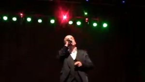 Юрий Кость А ты зелёная была