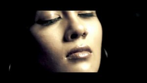 Jaan Ton Piyariya | Nachhatar Gill | Punjabi Songs 2017 | Gurmeet Singh | Finetouch Music