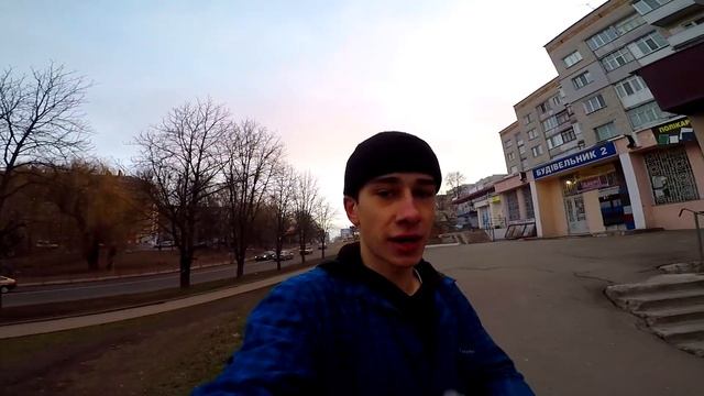 Вниз Головой Со Ступеней | Катание На Бмх | Стикеры ЖЕСТЬ смотреть онлайн