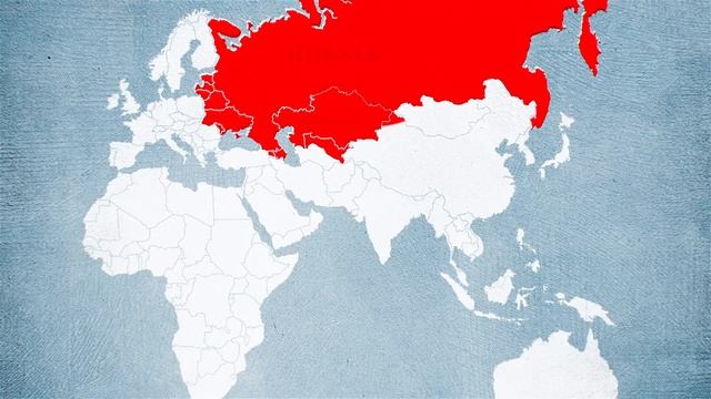 Raccoon the Dishwasher case study смотреть онлайн