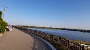 Сызрань (24.05.2023)(3).
