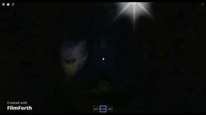 Artifact Guide for Isle 9 [Isle Roblox]