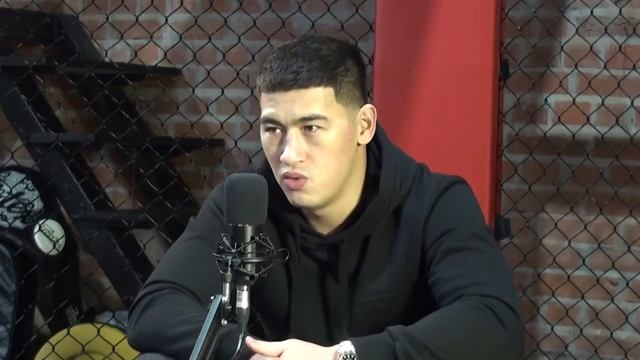 ДМИТРИЙ БИВОЛ / ПОДКАСТ 30.12.20 смотреть онлайн