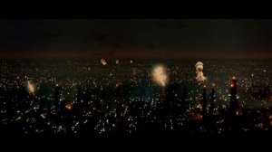 Киберпанк: История жанра