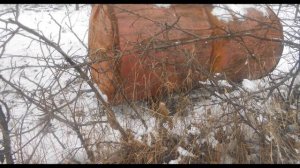 Новый Элемент На Даче - Бочка 3 Куба.