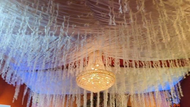 Durga Puja Famous PANDAL Full Video, Bihar Sharif Durga Puja #anvish #durgapuja смотреть онлайн