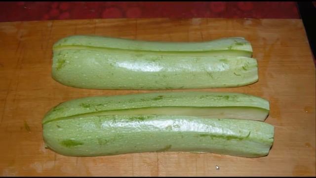 Жареные стрелки чеснока. Как быстро и вкусно приготовить стрелки чеснока.