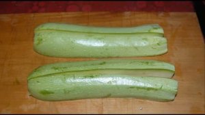 Жареные стрелки чеснока. Как быстро и вкусно приготовить стрелки чеснока.