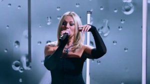 Ирина Салтыкова - Беги
