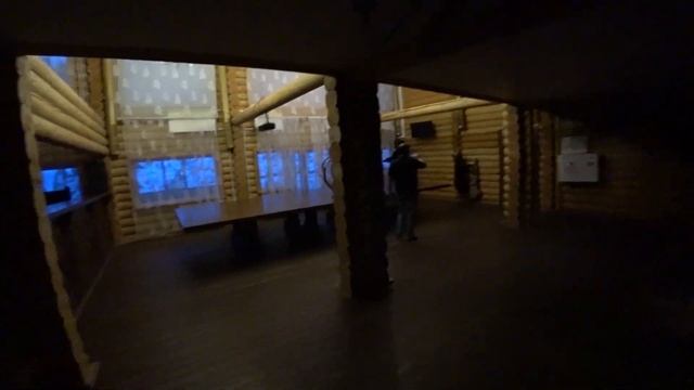 Едем всей компанией в Такмак смотреть онлайн