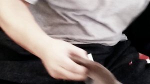 Съездили отдохнули на рыбалке, рыбачили на КВХ