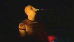A Perfect Circle - Thinking Of You (LIVE - part 07/10)