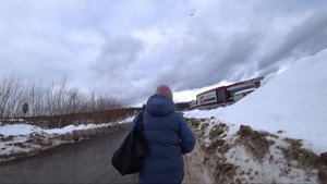 Покупка нового прицепа на Рено Дастер. Большой выбор прицепов