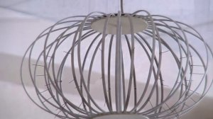 Санаторий Крепость Кисловодск