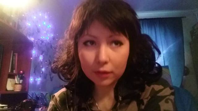 С 23 февраля. Мы воины