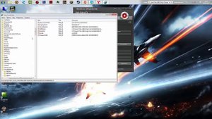 Ручная русификация игры Battlefield 3