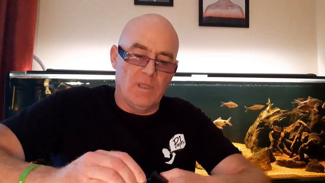 Vape cargo distribution, eliquid, MINT ICE TEA,70/30 vg pg смотреть онлайн