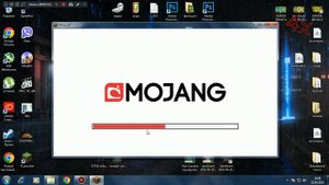 Как установить текстур пак в майнкрафте (Тлаучер) (TLauncher)