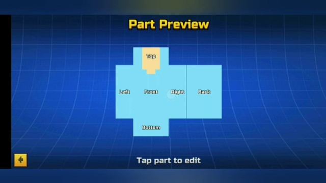 [Pixel gun 3D] Dream and George not found skin tutorial смотреть онлайн